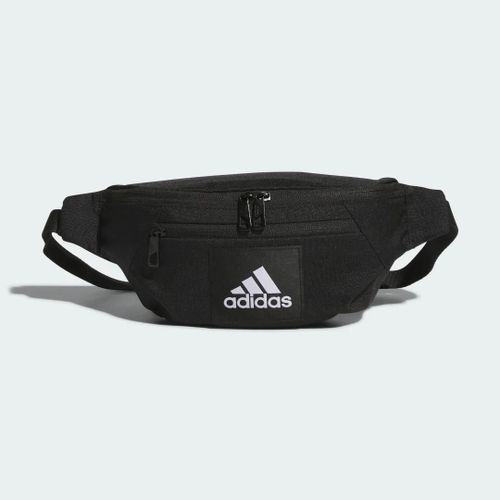 Sac banane Essentials Adidas Sportswear JRZ01