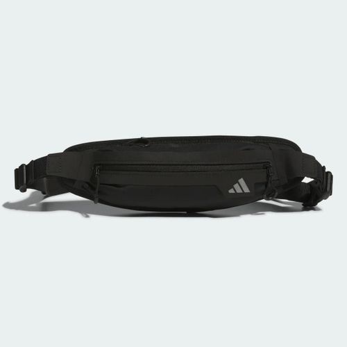 Sac banane de running Adidas Performance JRZ00
