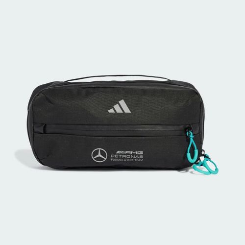 SAC BANANE SYSTÈME DE RANGEMENT INTELLIGENT MERCEDES - AMG PETRONAS FORMULA ONE TEAM Adidas Performance TV028