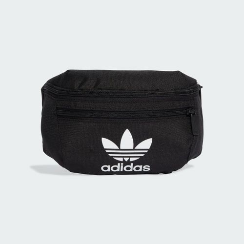 Sac banane Adicolor Classic Adidas Originals EEG16
