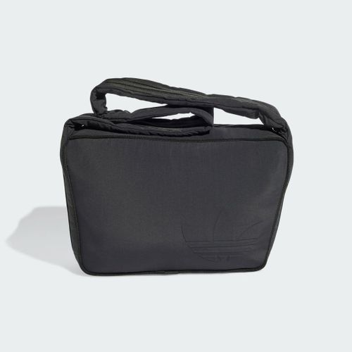 Sac bandoulière bowling Adidas Originals KSS34