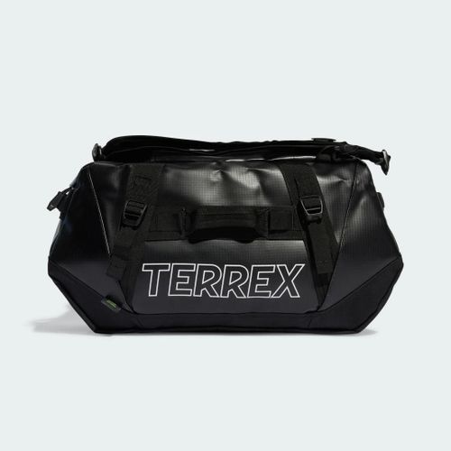 Sac en toile Terrex Rain.Rdy Expedition S - 50 L Adidas TERREX KLR81