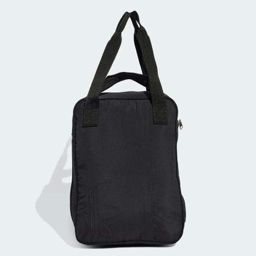 Sac à dos Adidas Originals KSS32