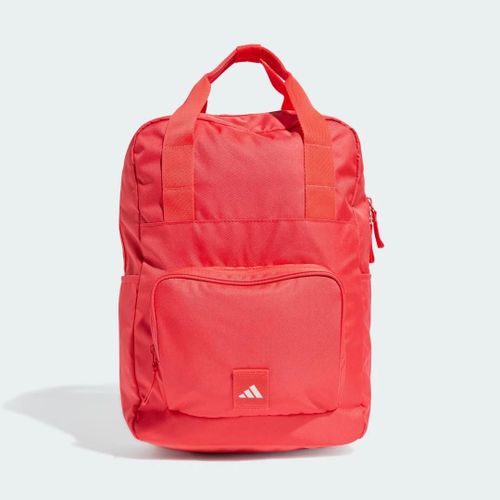Sac à dos adidas Prime Adidas Sportswear JOK83