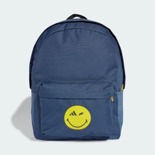 Sac à dos Smiley World Enfants Adidas Sportswear KVW83