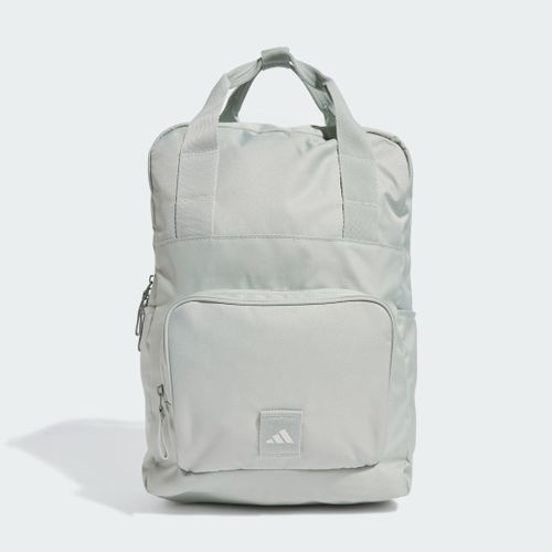 Sac à dos adidas Prime Adidas Sportswear JOK83