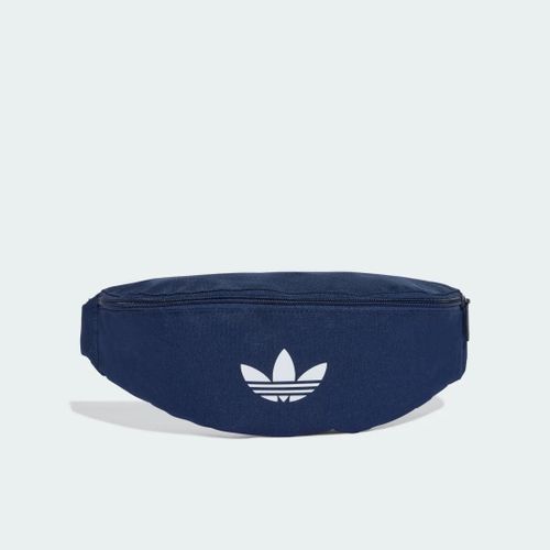 Sac banane Adicolor Adidas Originals DWA74