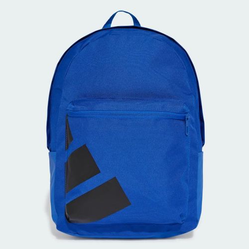 Sac à dos Classic Badge of Sport Back-to-School Adidas Sportswear KWS15