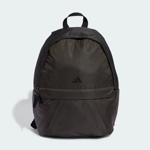 Sac à dos adidas Glow Adidas Sportswear JRZ36