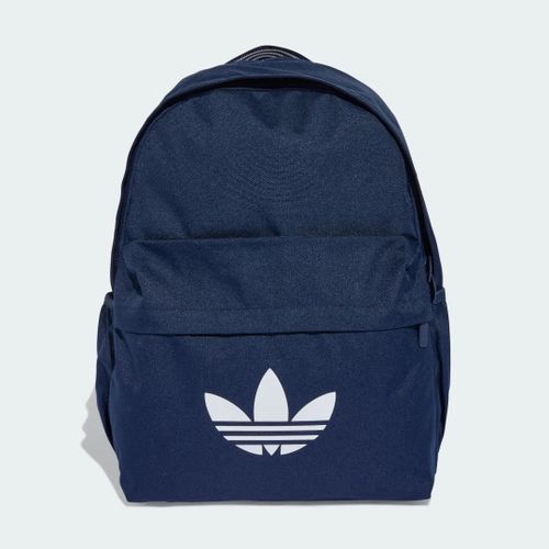 Sac à dos Adicolor Classic Adidas Originals ZQ828