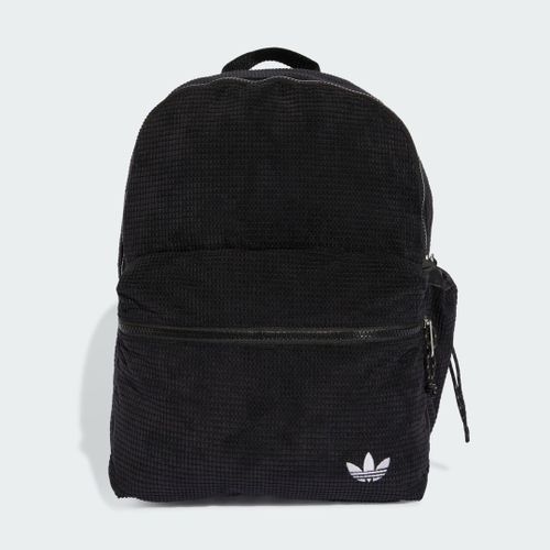 Sac à dos classique Adidas Originals SS125