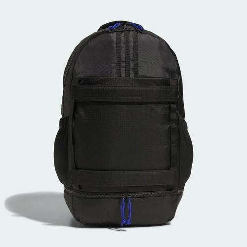 Sac à dos de skateboard Adidas Originals DO205