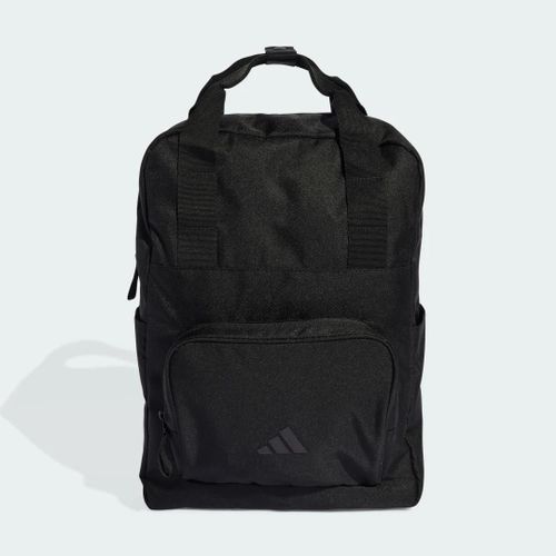 Sac à dos adidas Prime Adidas Sportswear KCI79