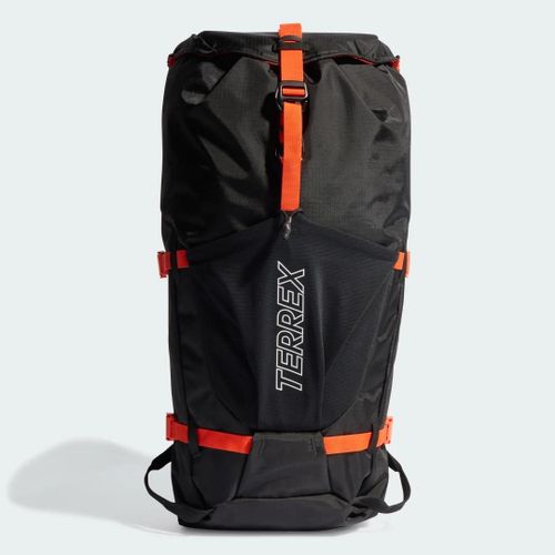 Sac à dos Terrex RAIN.RDY Mountaineering Adidas TERREX DLW29