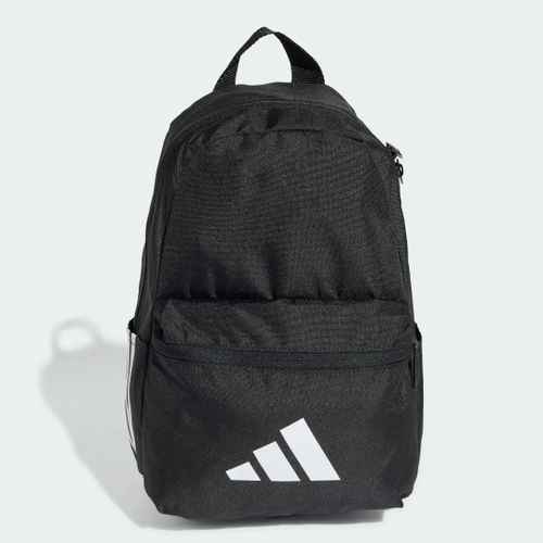 Sac à dos Logo Enfants Adidas Sportswear KPU36