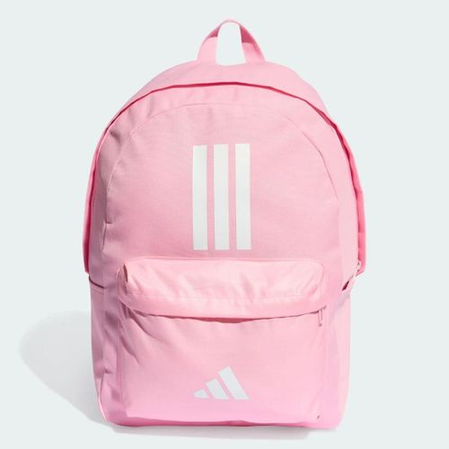 Sac à dos 3 bandes Classic Back-to-School Adidas Sportswear KTL84