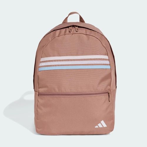 Sac à dos bandes Classic Back-to-School Adidas Sportswear KTL85