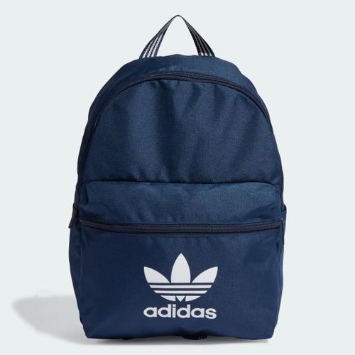 Sac à dos Adicolor Adidas Originals EEG05