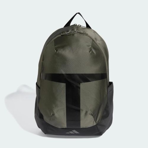 Sac à dos adidas STAR WARS MANDALORIAN YOUTH Adidas Sportswear KVW90