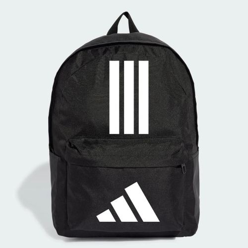 Sac à dos 3 bandes Classic Back-to-School Adidas Sportswear KTL84
