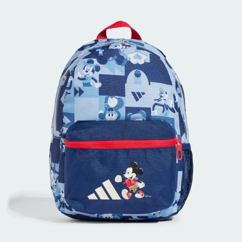 Sac à dos adidas DISNEY MICKEY MOUSE Adidas Sportswear KVW78