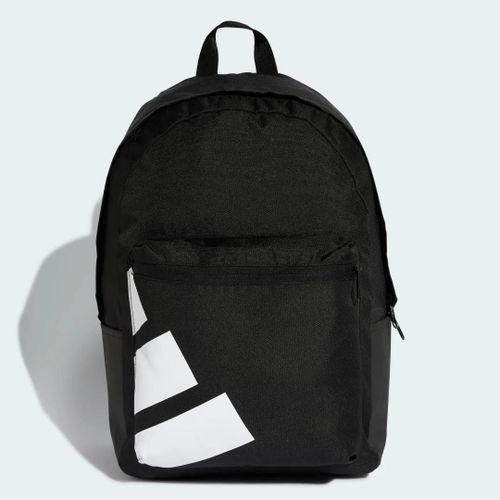 Sac à dos Classic Badge of Sport Back-to-School Adidas Sportswear KWS15