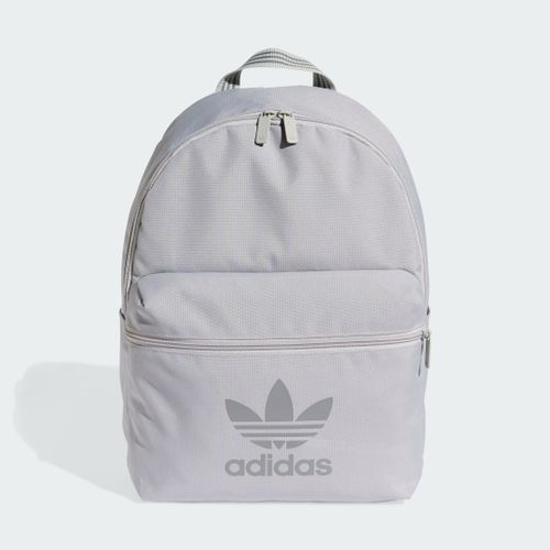 Sac à dos Adicolor Adidas Originals EEG05