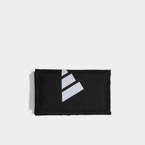 Portefeuille Essentials Training Adidas Performance EAX63