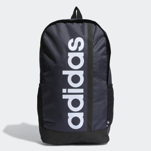 Sac à dos Essentials Linear Adidas Sportswear EAX23