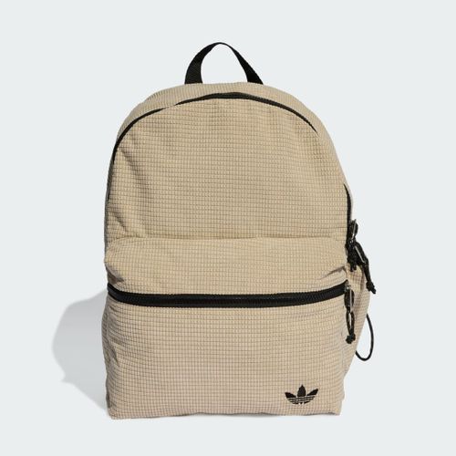 Sac à dos classique Adidas Originals SS125