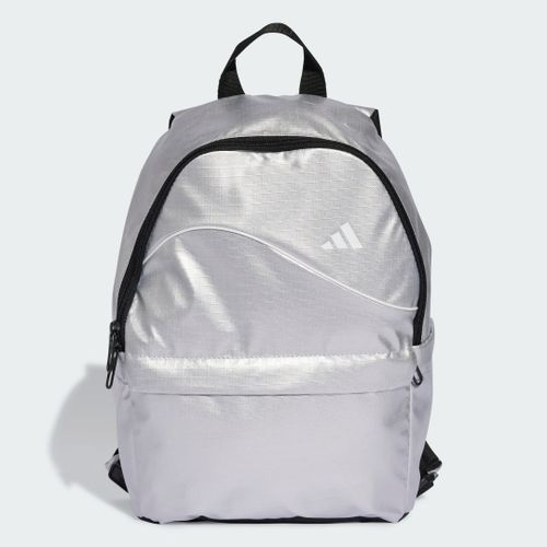 Sac à dos adidas Glow Adidas Sportswear KCI82