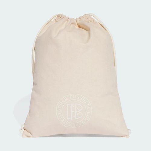 Sac de sport Anniversaire Allemagne Adidas Performance KPO35