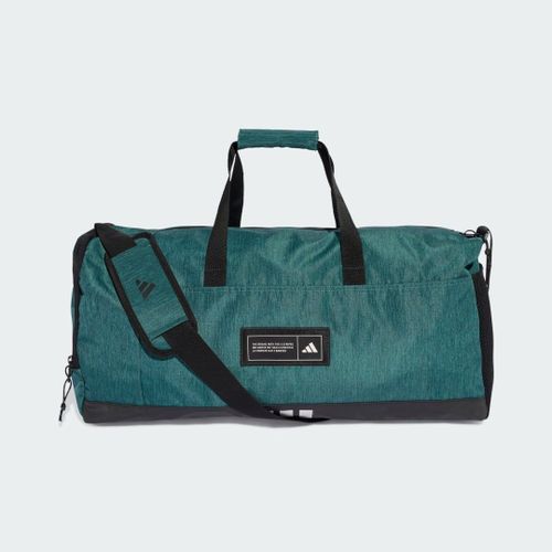 Sac en toile4ATHLTS Medium Adidas Sportswear JRY20