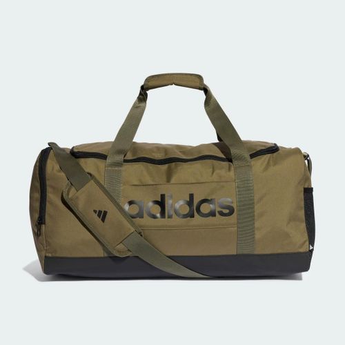 Sac en toile Linear Format moyen Adidas Sportswear KWQ26