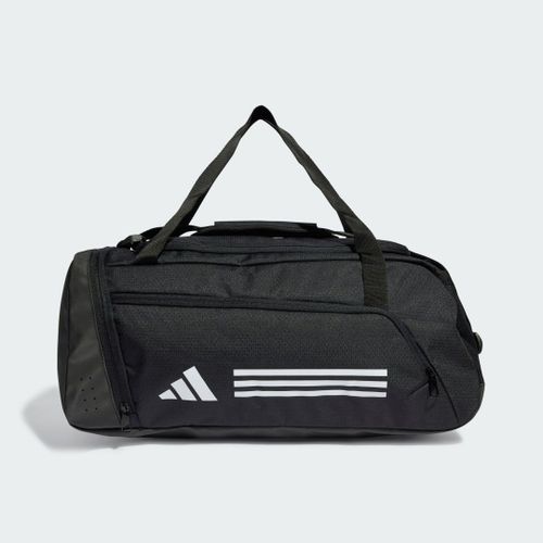 Sac en toile Essentials 3 bandes Adidas Performance KNO58
