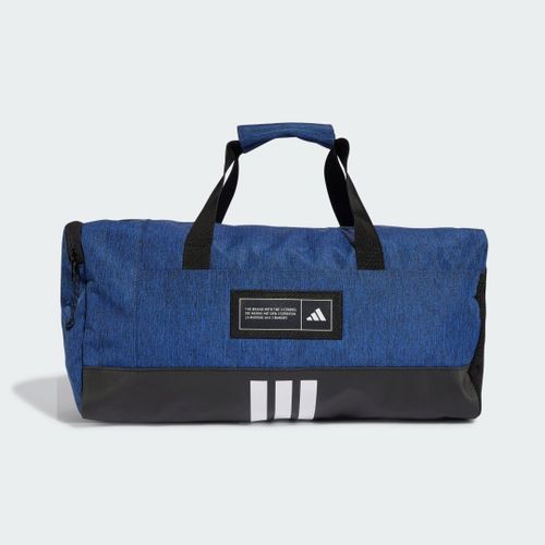 Sac en toile 4ATHLTS Petit format Adidas Sportswear JRY22