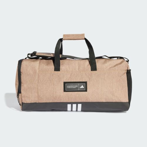 Sac en toile4ATHLTS Medium Adidas Sportswear JRY20