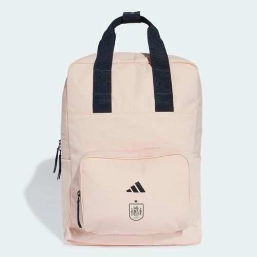 Sac à dos Extérieur Espagne (Équipe féminine) Adidas Performance KQN86