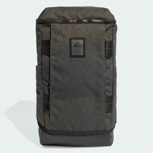 Sac à dos Optimized Packing System Adidas Performance KQX04