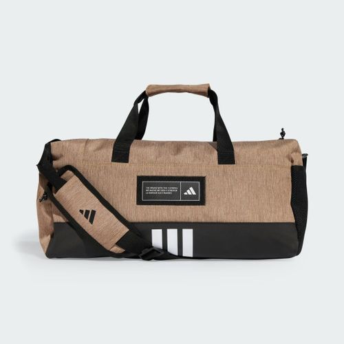 Sac en toile 4ATHLTS Petit format Adidas Sportswear JRY22