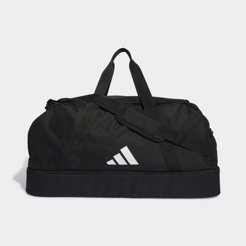Sac en toile Tiro League Grand format Adidas Performance MKB42