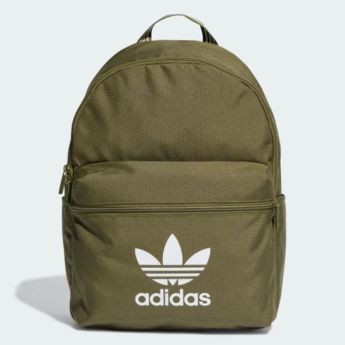 Sac à dos Adicolor Adidas Originals EEG05