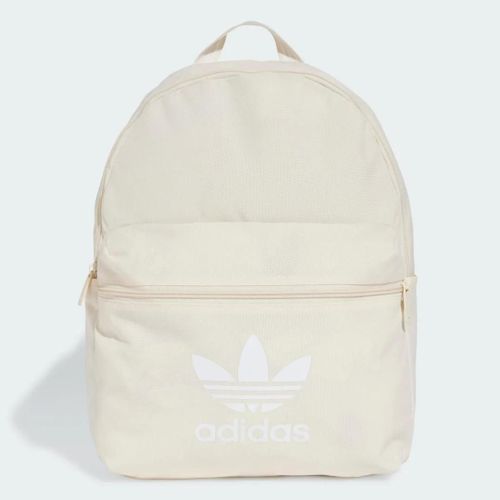 Sac à dos Adicolor Adidas Originals EEG05