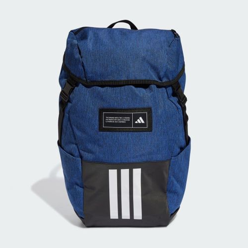 Sac à dos 4ATHLTS Camper Adidas Sportswear JRY19