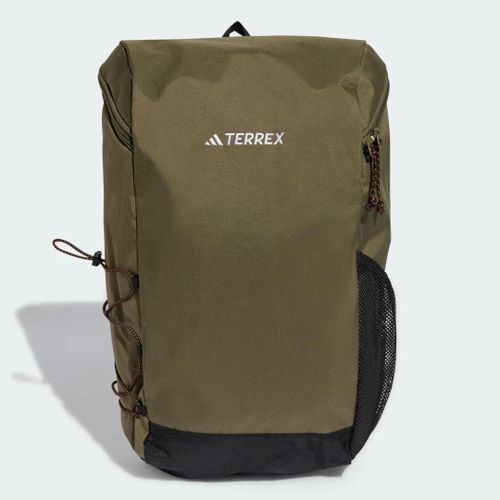 Sac à dos Terrex Multi Essentials 20 L Adidas TERREX JUZ06