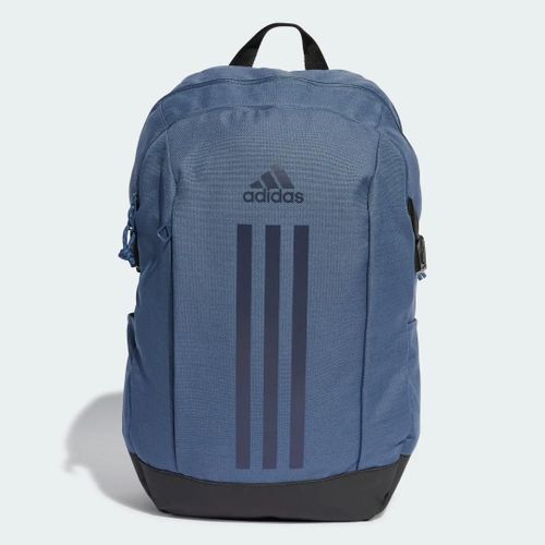 Sac à dos Power Adidas Sportswear KNO37