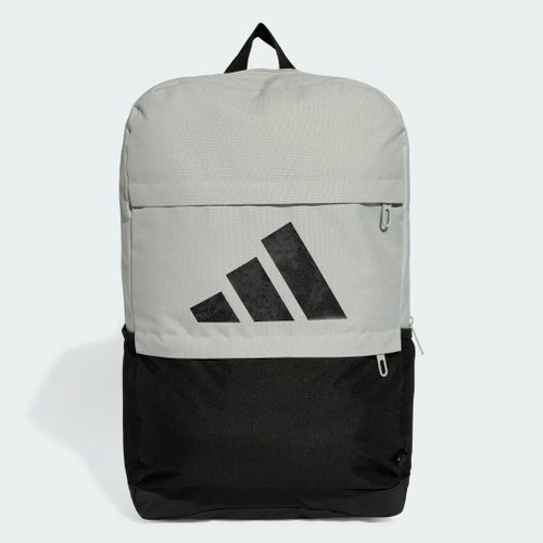 Sac à dos Motion Adidas Sportswear KSG81