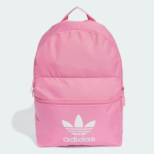 Sac à dos Adicolor Adidas Originals EEG05