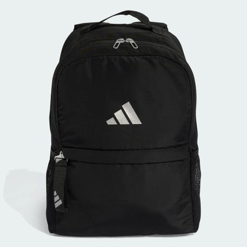 Sac à dos de sport Adidas Performance KTM35