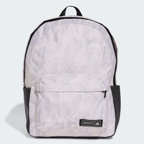 Sac à dos graphique Classic Adidas Sportswear JTP14
